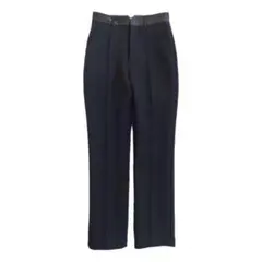 AVALONE AIR CROSS CHIEF PANTS