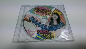 ●KANAE ASABA！浅場佳苗！サンプリングCD！MK REMO-CON Y&CO. NHATO aran beatmaniaⅡDX 音ゲー トランス ハードコア EDM