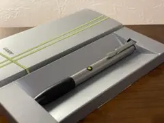 LAMY ピックアップマネージャー