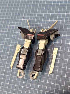 ジャンク スローネアイン 腕 hg ガンプラ ガンダム GUNDAM gunpla robot oo76