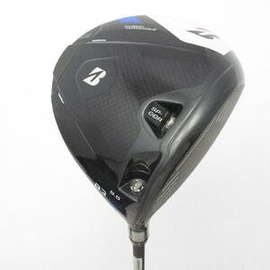 ブリヂストン BRIDGESTONE GOLF B3 MAX(2024) ドライバー VANQUISH BS40 for MAX シャフト：VANQUISH BS40 for MAX