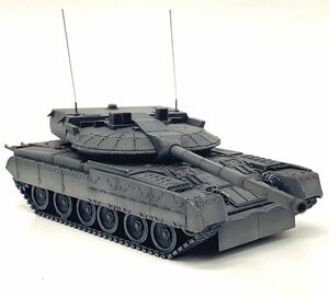 希少 1/72 T-80UM2 主力戦車 black eagle 塗装済 完成品 ロシア陸軍 検 タミヤ ホビーマスター ドラゴンアーマー dragon armor hobbymaster