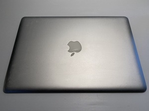 Apple MacBook Pro A1278 Mid2009~Mid2010 13インチ 液晶モニター [1106]