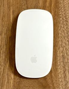 Magic Mouse Apple マジックマウス 美品　Lightning 