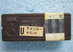 ◎ 1.5号機　NDK　アメリカーナミント　ユニバーサル　パチスロ実機用の交換ロム　ROM rom　中古部品　パーツ　サムチェック後発送　レトロ