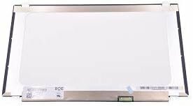 新品 東芝 Toshiba Dynabook B754/98LB PB75498LBXBW タッチパネル（フロントガラスデジタイザ）15.6インチ