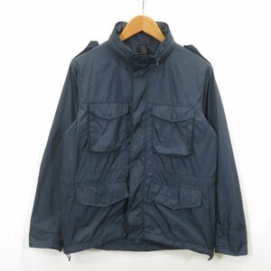 THE NORTH FACE グローブ トレッカー ジャケット M-65 sizeM/ノースフェイス 0804