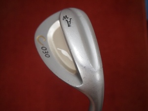 [4603]フォーティーン C-030/MODUS WEDGE 105/wedge/51