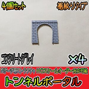 鉄道模型 ストラクチャ Nゲージ Zゲージ HOゲージ 対応 オーダー KATO TOMIX 建物 ジオコレ 鉄道コレクション ジオラマ レイアウト 格安 2