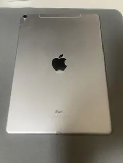 iPad Pro 10.5インチ Wi-Fi+Cellular 64GB