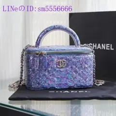 専用 シャネル CHANELto