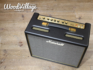 Marshall ORIGIN 20C