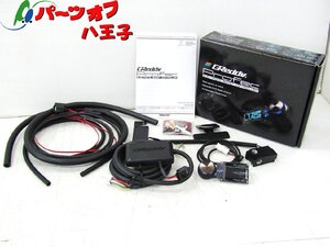 新品 在庫有 即納 トラスト GReddy Profec ブーストコントローラー プロフェック ブーコン TRUST