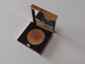 BOBBI BROWN　ボビイブラウン　リュクス　アイシャドウ　フォイル　03　サンディップ