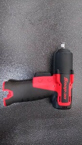 Snap-on スナップオンインパクト 電動工具