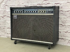 【 C 】1087 Roland JC-120UT ギターアンプ ローランド ②