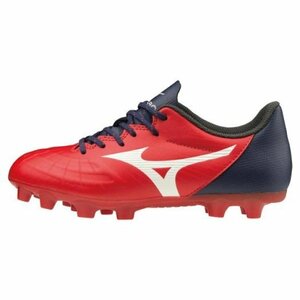 mizuno レビュラ 3 SELECT Jr P1GB206501 21.5㎝