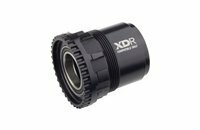 ZIPP Freehub Kit Cognition Disc　(XDR)710845808340