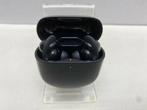 Bose Quiet Comfort Earbuds II 435911 ワイヤレスイヤホン ジャンク