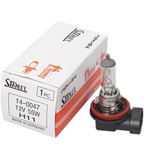 一流品格安で！スタンレー12V55W 即日発送