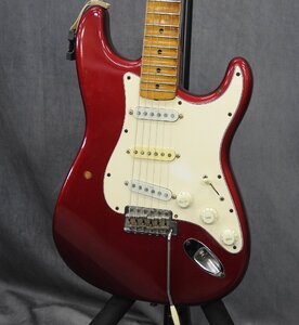 【J】Fender USA American Vintage Stratocaster エレキギター ストラト スキャロップ #V072464 3006458