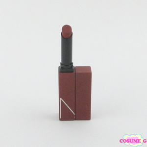 NARS パワーマット リップスティック #102 残量多 C451