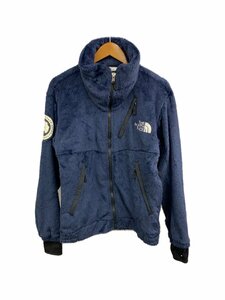 THE NORTH FACE◆ANTARCTICA VERSA LOFT JACKET/フリース/L/ポリエステル/NVY/NA61930//