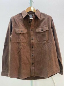 美品 希少 VISVIM KOFU ICT ELK SHIRT BANDANA シャツ サイズ 3