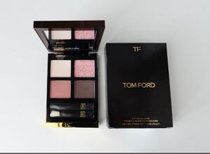 Tom Ford トムフォード アイ カラー フォード30 Insolent Rose アイシャドウ 