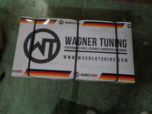 BMW　Wagner Tuning EVO1 Competition Intercooler Kit インタークーラー　キット 200001043　E82 135I E92 E93 335I 即納