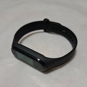 【１円～】正規品　NIKE　ウォッチ　ブラック　ナイキ　スマートウォッチ Watch　ジャンク品　