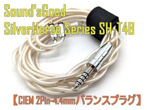 1円スタート【VGP2020】Sound