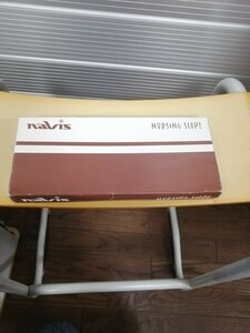 navis ナーシングスコープ 内バネカラータイプ