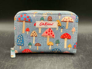 Cath Kidston 二つ折り財布