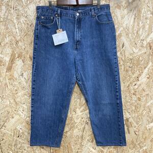 HB593【2003】LEVI