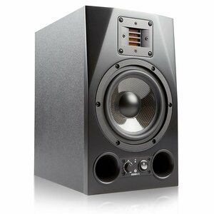 【中古】ADAM Audio A7X モニタースピーカー 1台 アダムオーディオ