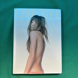 Ｌｏｖｅ　ｌｉｆｅ　Ｈｉｔｏｍｉ　Ｐｈｏｔｏ　ｂｏｏｋ Ｈｉｄｅｋａｚｕ　Ｍａｉｙａｍａ／〔撮影〕　Ｈｉｔｏｍｉ／〔著〕