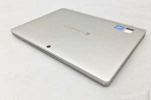 ノートパソコンdynabook