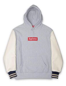 未使用！　JUNYA WATANABE MAN×Supreme Sサイズ