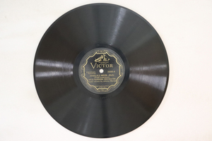 78RPM/SP Hilo Hawaiian Honolulu Moon / Hawaiian Dreams 20596 VICTOR /00500