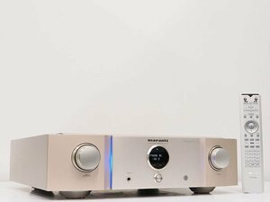 ■□marantz PM-12 OSE プリメインアンプ マランツ□■026076001□■