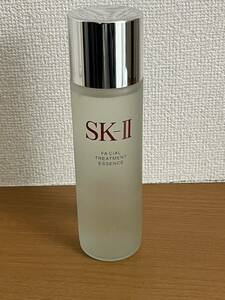 【新品未使用】SK-II フェイシャルトリートメント エッセンス 230ml 