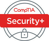 合格実績多数 CompTIA 認定資格 改訂 Security+ SY0-601 問題集, 返金保証, 最終検証:2024/9/3, 日本語, スマホ閲覧