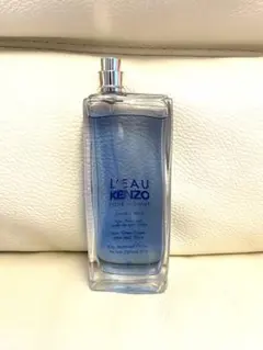 ローパケンゾー　プールオム　100ml