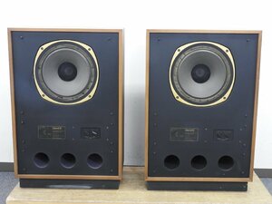 ☆TANNOY タンノイ ARDEN スピーカー ペア　☆中古☆