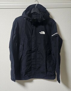 正規品 THE NORTH FACE ノースフェイス マウンテンパーカー 　