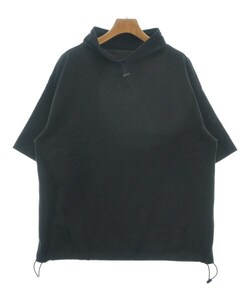 BOTTEGA VENETA Tシャツ・カットソー レディース ボッテガベネタ 中古　古着