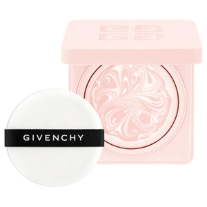 新品未使用◆ジバンシイ(GIVENCHY) スキン PFCT コンパクト クリーム/SPF30PA++◆肌に潤いと血色感をスキンケアができるポータブルクリーム