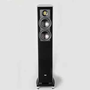 【中古】ELAC スピーカー FS 267 [ペア]