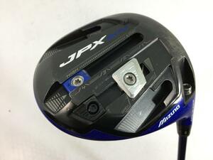 即決 中古 JPX 900 ドライバー (日本仕様) 1W オロチ ブルーアイD FLEX LOFT SR